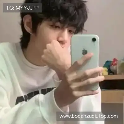 强英坦